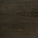 Reseda Dining Side Chair - Home Furniture And More (Brentwood, MD)