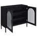 Jess Display Cabinet - Home Furniture And More (Brentwood, MD)