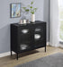 Jess Display Cabinet - Home Furniture And More (Brentwood, MD)