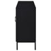 Jess Display Cabinet - Home Furniture And More (Brentwood, MD)