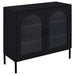 Jess Display Cabinet - Home Furniture And More (Brentwood, MD)