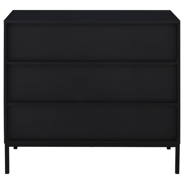 Jess Display Cabinet - Home Furniture And More (Brentwood, MD)