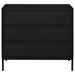 Jess Display Cabinet - Home Furniture And More (Brentwood, MD)