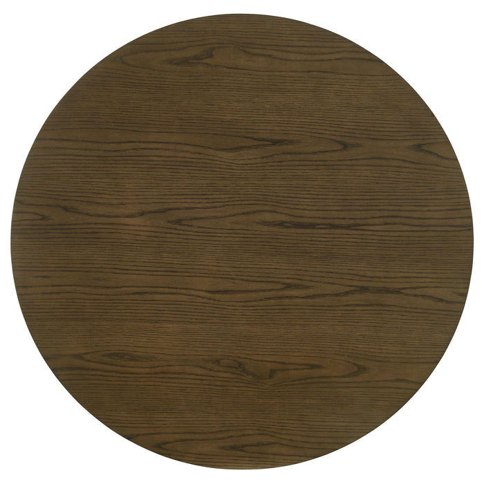 Ottowa Counter Height Dining Set - Home Furniture And More (Brentwood, MD)