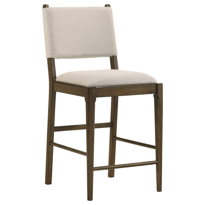 Ottowa Counter Height Dining Set - Home Furniture And More (Brentwood, MD)