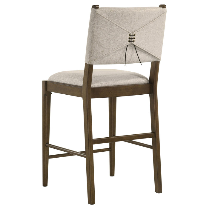 Ottowa Counter Height Dining Set - Home Furniture And More (Brentwood, MD)