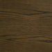 Ottowa Counter Height Dining Set - Home Furniture And More (Brentwood, MD)