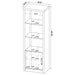 Burke Entertainment Center - Home Furniture And More (Brentwood, MD)