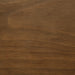 Carlsbad Captains Bed with Trundle - Home Furniture And More (Brentwood, MD)