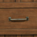 Carlsbad Captains Bed with Trundle - Home Furniture And More (Brentwood, MD)