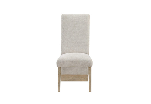 D12 Dining Chair - Home Furniture And More (Brentwood, MD)