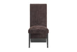 D12 Dining Chair - Home Furniture And More (Brentwood, MD)