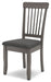 Shullden Dining Room Set - Home Furniture And More (Brentwood, MD)