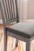 Shullden Dining Room Set - Home Furniture And More (Brentwood, MD)