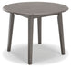 Shullden Dining Room Set - Home Furniture And More (Brentwood, MD)