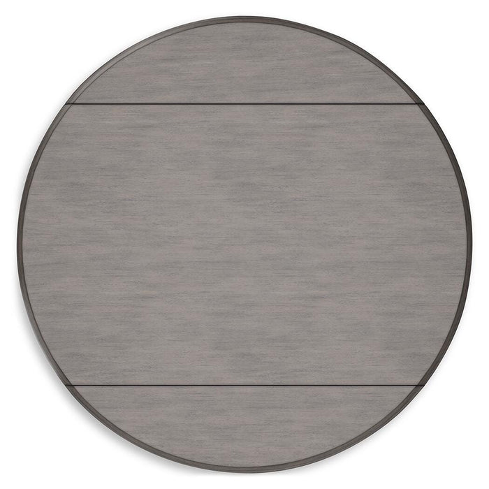 Shullden Dining Room Set - Home Furniture And More (Brentwood, MD)