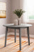 Shullden Dining Room Set - Home Furniture And More (Brentwood, MD)