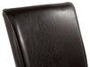 Kimonte Dining Chair - Home Furniture And More (Brentwood, MD)