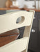 Woodanville Dining Set - Home Furniture And More (Brentwood, MD)