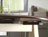 Woodanville Dining Set - Home Furniture And More (Brentwood, MD)