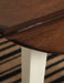 Woodanville Dining Set - Home Furniture And More (Brentwood, MD)