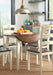 Woodanville Dining Set - Home Furniture And More (Brentwood, MD)