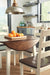 Woodanville Dining Set - Home Furniture And More (Brentwood, MD)