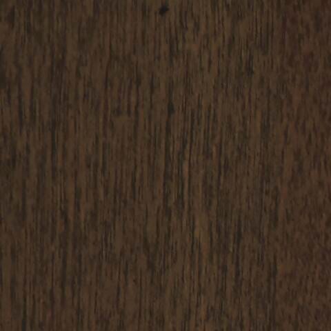 Woodanville Dining Set - Home Furniture And More (Brentwood, MD)