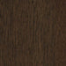 Woodanville Dining Set - Home Furniture And More (Brentwood, MD)