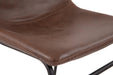 Centiar Dining Chair - Home Furniture And More (Brentwood, MD)
