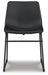 Centiar Dining Chair - Home Furniture And More (Brentwood, MD)