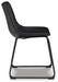 Centiar Dining Chair - Home Furniture And More (Brentwood, MD)