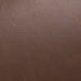 Centiar Pub Height Bar Stool - Home Furniture And More (Brentwood, MD)