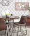 Centiar Dining Chair - Home Furniture And More (Brentwood, MD)