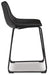 Centiar Counter Height Bar Stool - Home Furniture And More (Brentwood, MD)