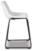 Centiar Counter Height Bar Stool - Home Furniture And More (Brentwood, MD)