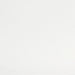 Centiar Counter Height Bar Stool - Home Furniture And More (Brentwood, MD)