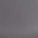 Centiar Counter Height Bar Stool - Home Furniture And More (Brentwood, MD)