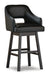 Tallenger Bar Stool Set - Home Furniture And More (Brentwood, MD)