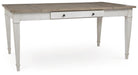 Skempton Dining Room Set - Home Furniture And More (Brentwood, MD)