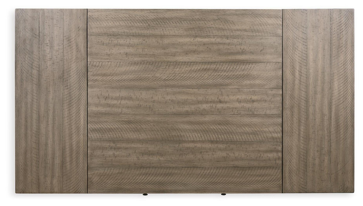 Skempton Dining Room Set - Home Furniture And More (Brentwood, MD)