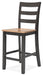 Gesthaven Dining Set - Home Furniture And More (Brentwood, MD)
