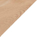 Gesthaven Dining Set - Home Furniture And More (Brentwood, MD)