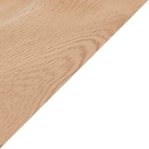 Gesthaven Dining Set - Home Furniture And More (Brentwood, MD)