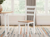 Gesthaven Dining Set - Home Furniture And More (Brentwood, MD)