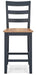 Gesthaven Dining Set - Home Furniture And More (Brentwood, MD)