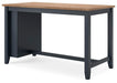 Gesthaven Dining Set - Home Furniture And More (Brentwood, MD)