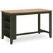 Gesthaven Dining Set - Home Furniture And More (Brentwood, MD)