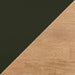Gesthaven Dining Set - Home Furniture And More (Brentwood, MD)