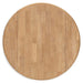 Gesthaven Dining Set - Home Furniture And More (Brentwood, MD)